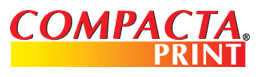 Logo | www.pauladacompacta.com.br